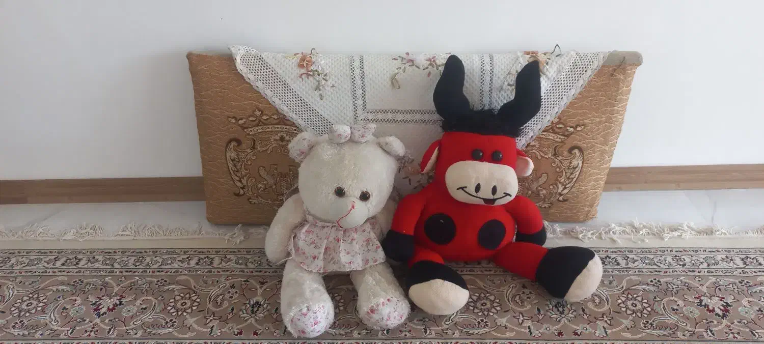 اسباب بازی|اسباب‌بازی بچه|شاهرود, |دیوار