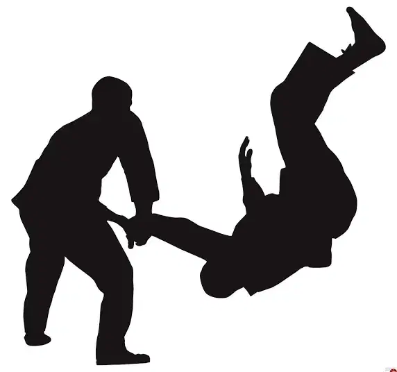 آموزش دفاع شخصی پیشرفته و هوشمند|خدمات آموزشی|پردیس, فاز ۴|دیوار