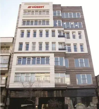 استخدام تحصیلدار آقا|استخدام اداری و مدیریت|تهران, فردوسی|دیوار