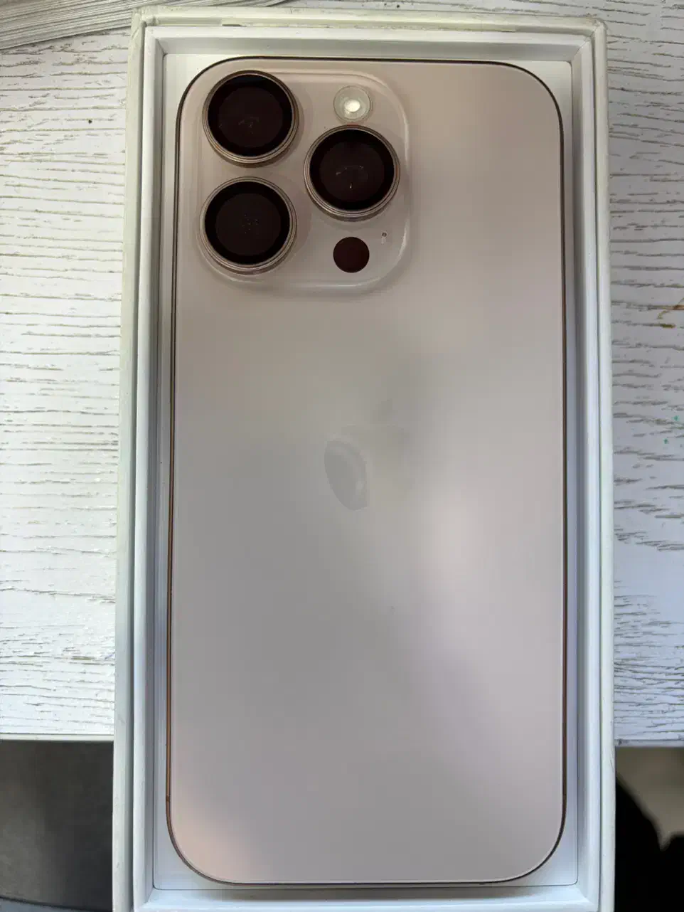 iPhone 16pro|موبایل|شیراز, ملاصدرا|دیوار