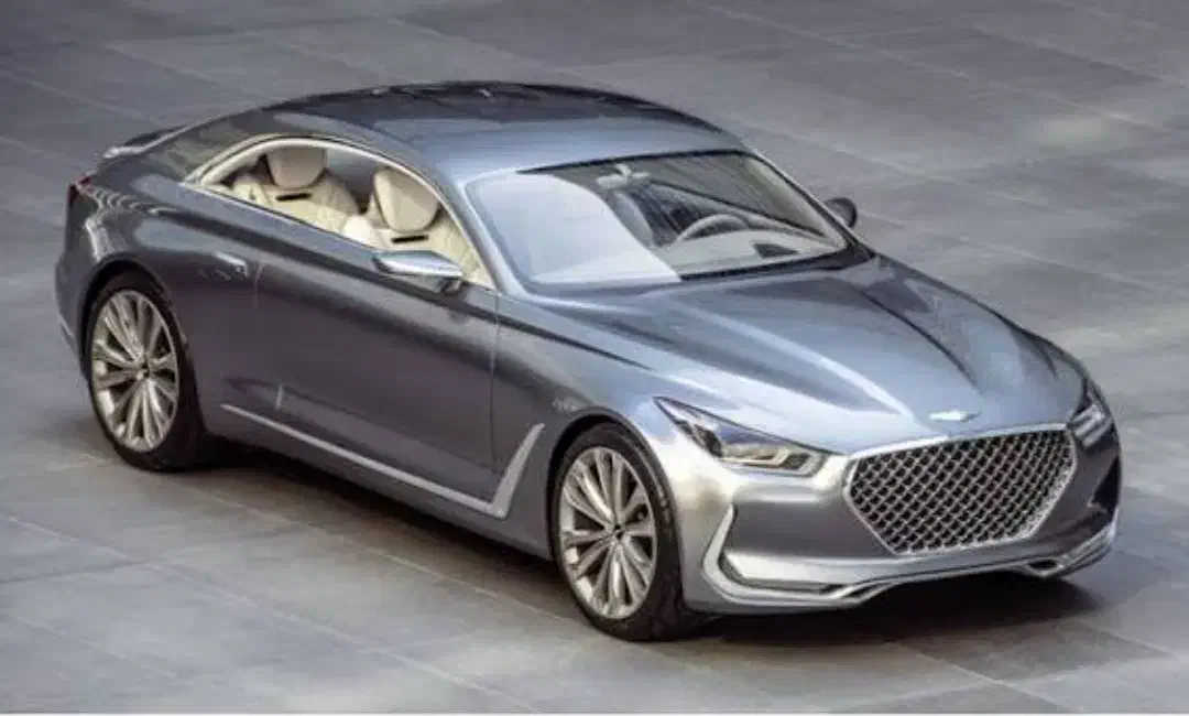 ماشین گذر موقت اروند|خودرو سواری و وانت|خرمشهر, |دیوار