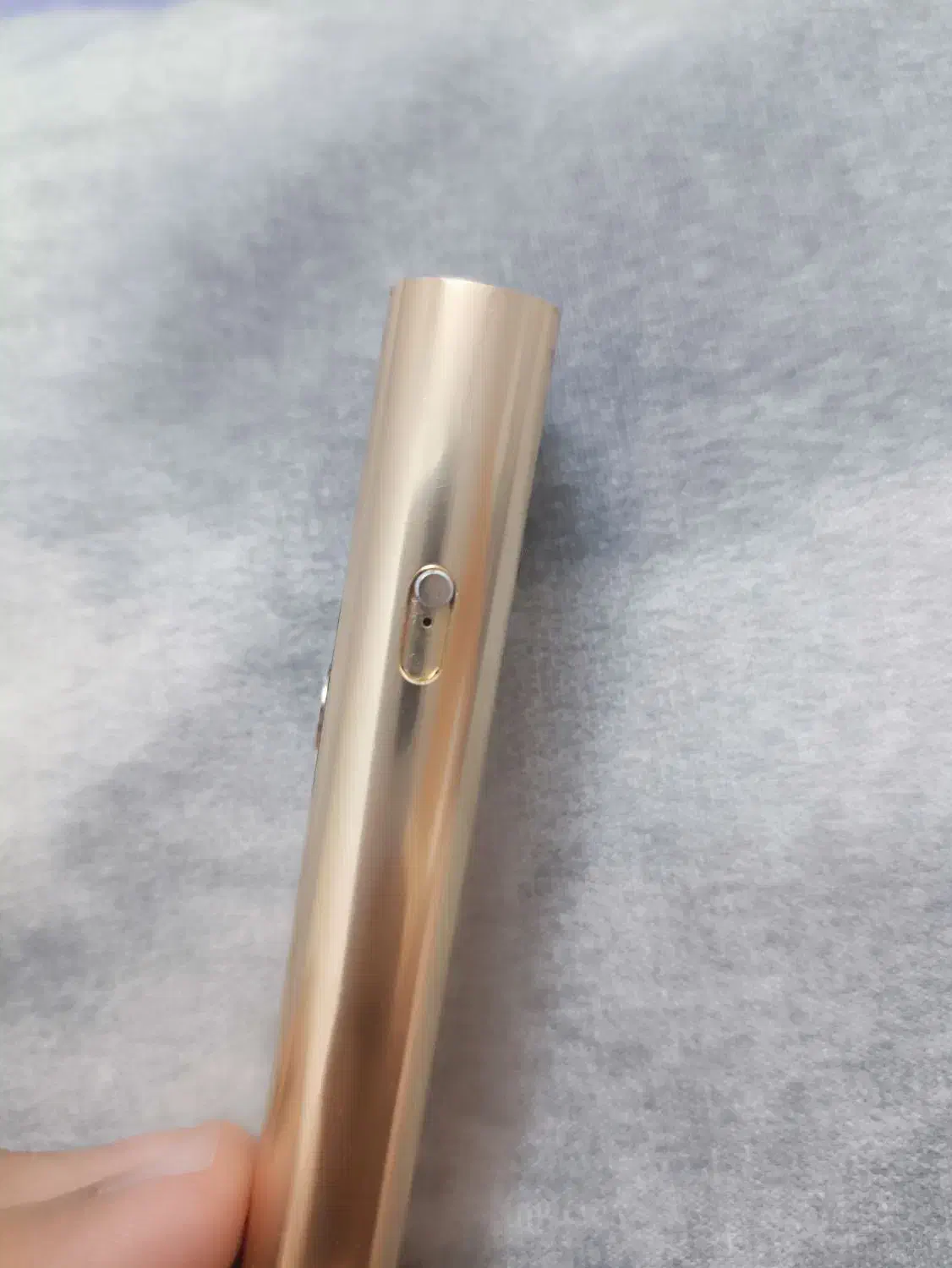 پاد داعمی مدل ارگوست جی|زیورآلات و اکسسوری|جهرم, |دیوار