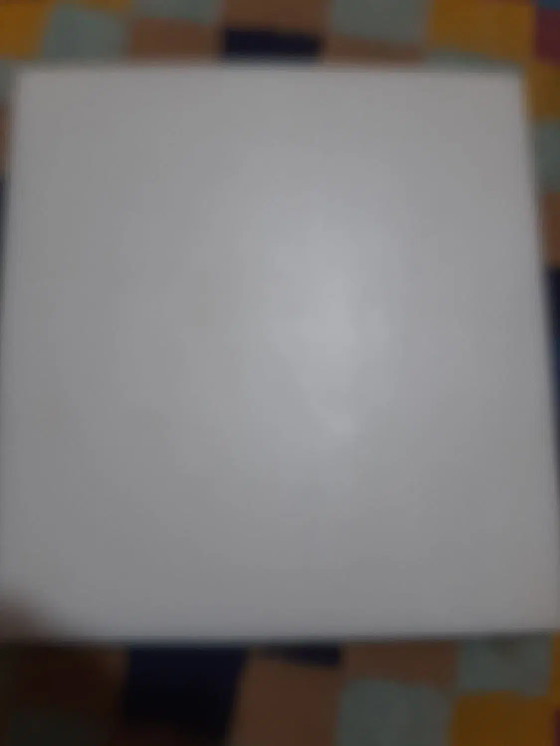 فروش|ظروف پخت‌وپز|کوهدشت, |دیوار