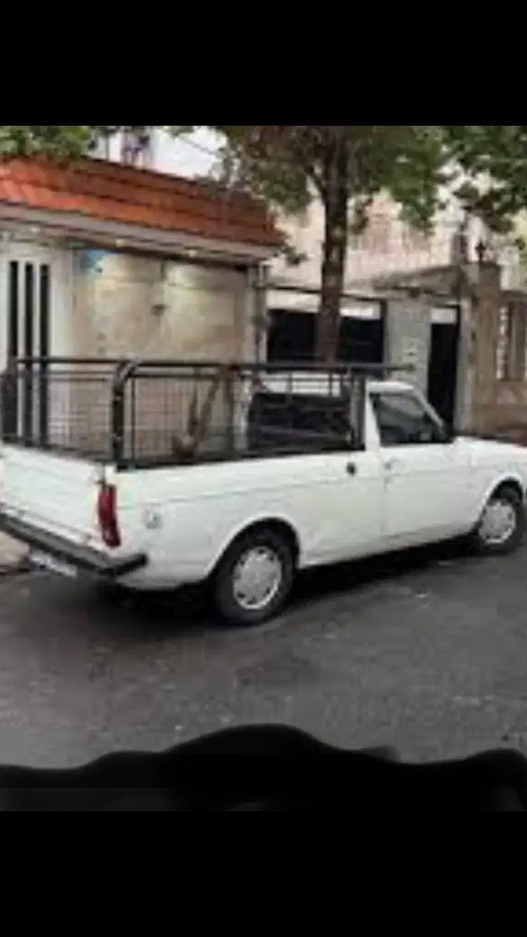 حمل بار زابل و حومه نصف قیمت|خدمات حمل و نقل|زابل, |دیوار