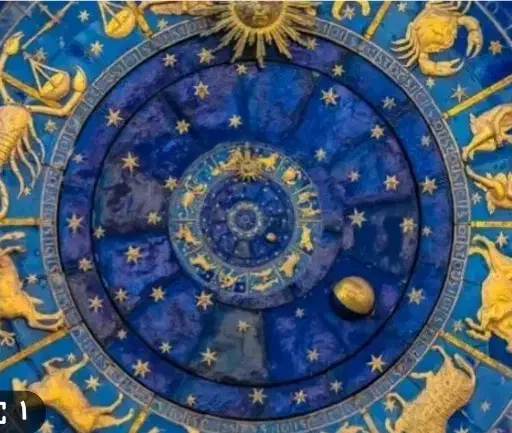 میخای فال احساسی یا فال کاری یا فال ازدواج|خدمات پذیرایی، مراسم|ترکمانچای, |دیوار