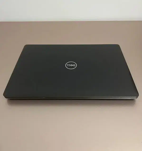 لب تاب دل|رایانه همراه|قم, دروازه ری|دیوار