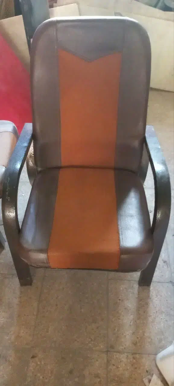 صندلی انتظار|صندلی و نیمکت|نجف‌آباد, امام خمینی|دیوار