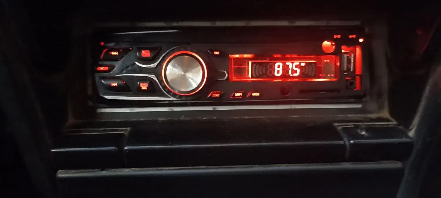 ضبط|صوتی و تصویری|زاهدان, |دیوار