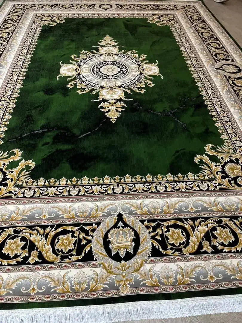 .فرش زیرقیمت موجودشد.|فرش|زاهدان, |دیوار