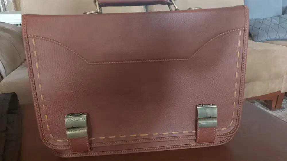 کیف ادارای و دانشجویی ..نو|کیف، کفش، کمربند|شاهین‌شهر, شهرک میلاد|دیوار