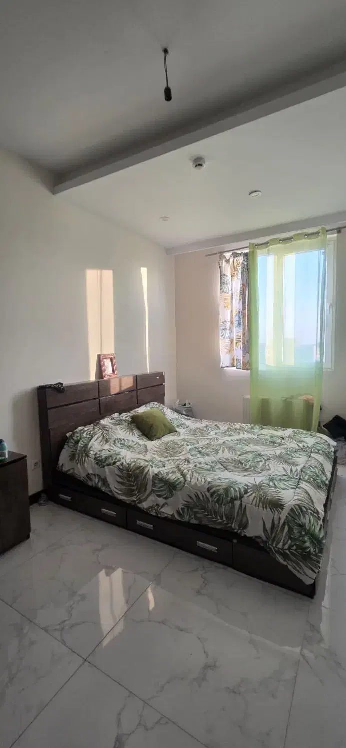 اجاره روزانه خانه سوئیت ویلا فردیس|اجارهٔ کوتاه‌مدت آپارتمان و سوئیت|فردیس, قریشی|دیوار