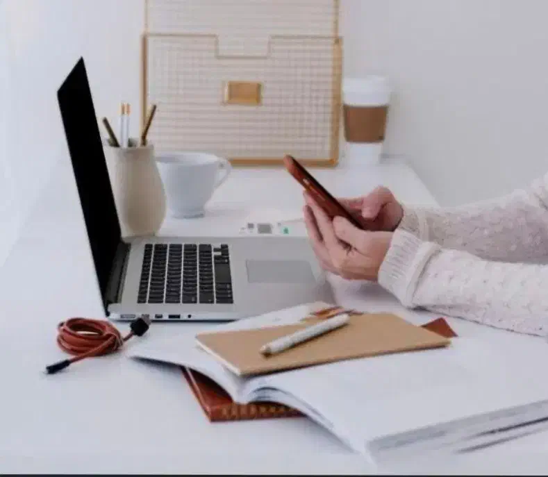 کار درمنزل فقط برای بانوان|استخدام بازاریابی و فروش|اهواز, گلستان|دیوار