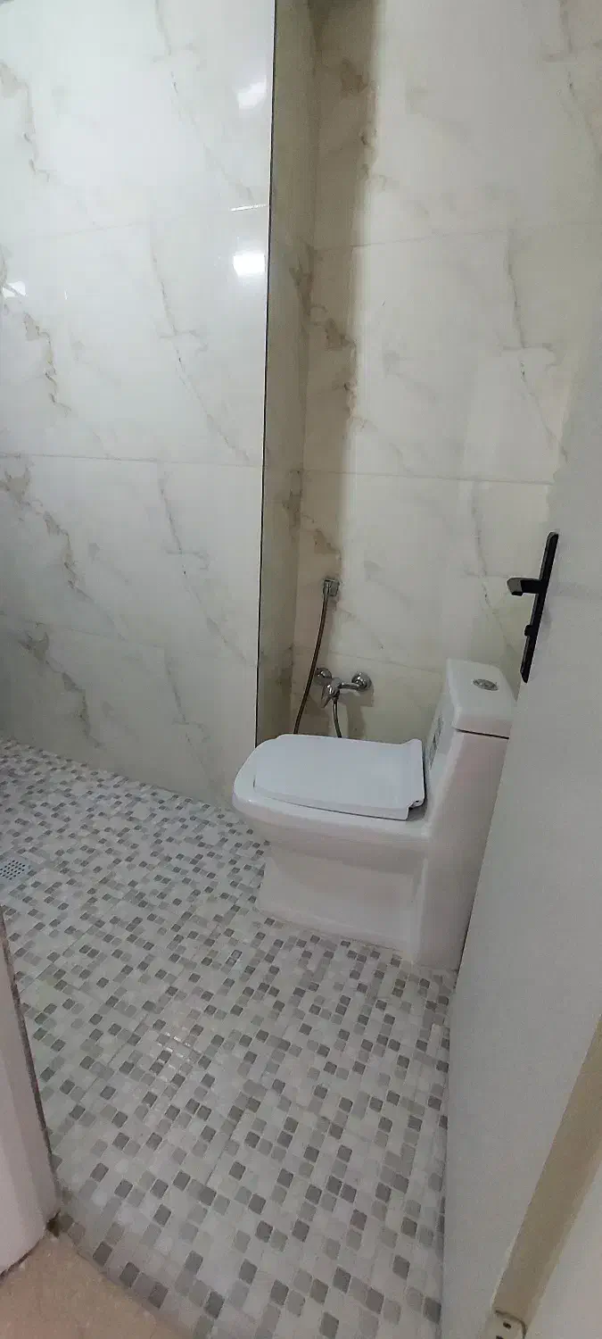 سه خواب نوساز فول|اجارهٔ آپارتمان|سنندج, |دیوار