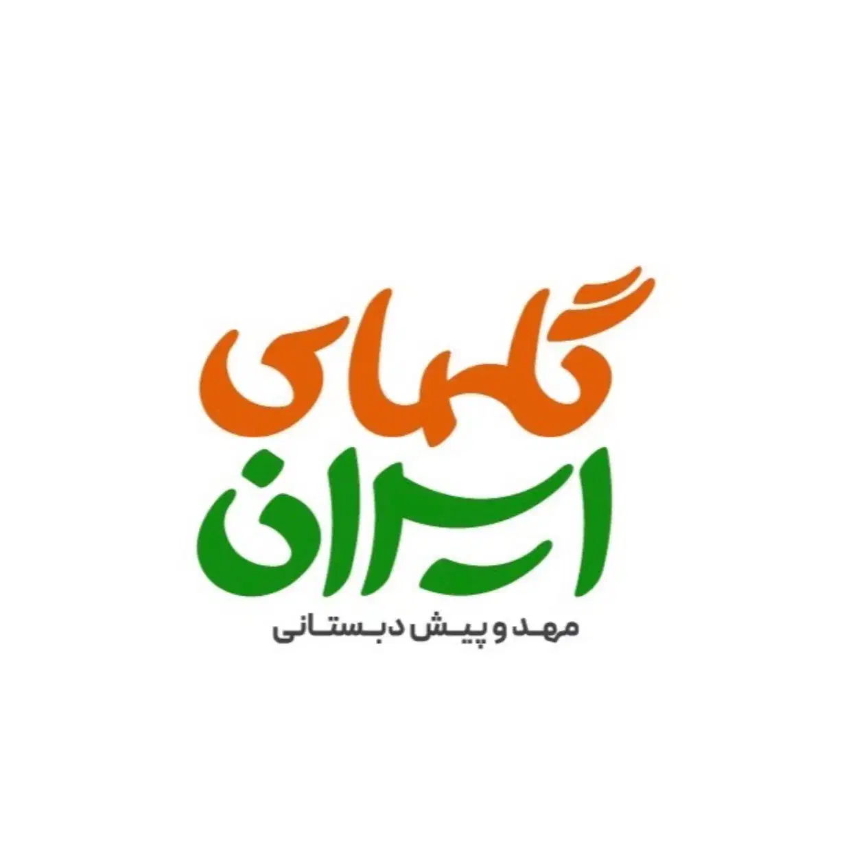 جذب مربی|استخدام آموزشی|رشت, نامجو|دیوار