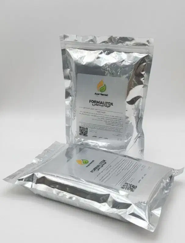 بلوک ضد عفونی Formallitox|عمدهفروشی|احمدآبادمستوفی, |دیوار