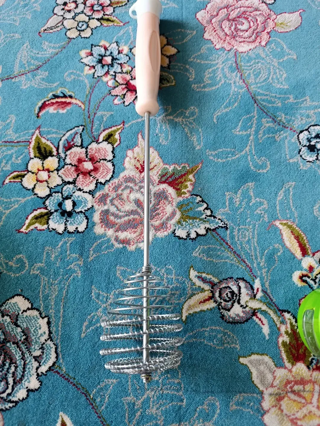 تعدادی لوازم آشپزخانه|ظروف پختوپز|نجفآباد, شریعتی|دیوار