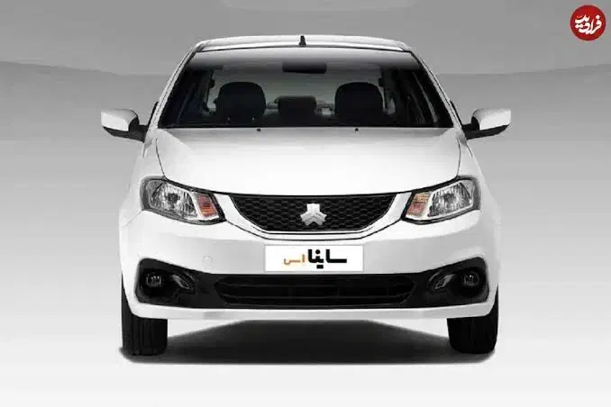 سرویس از گلپایگان به اصفهان همه روزه|خدمات حمل و نقل|گلپایگان, |دیوار