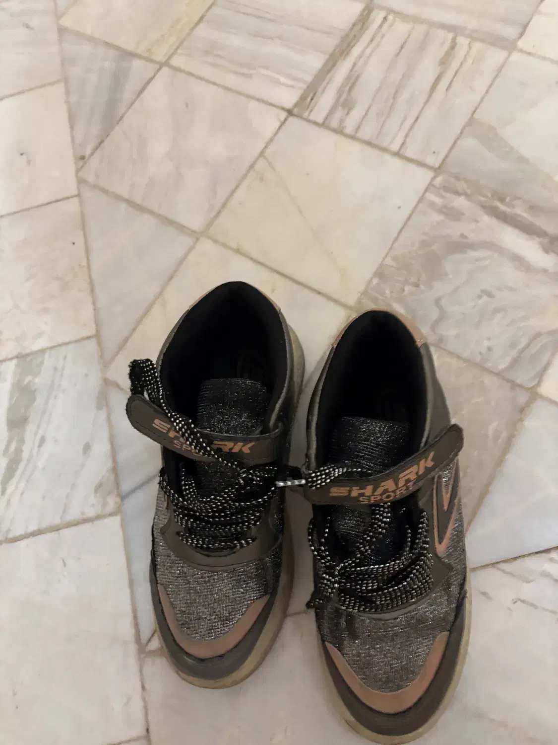 کفش دخترانه زیبا|کیف، کفش، کمربند|قم, دورشهر|دیوار