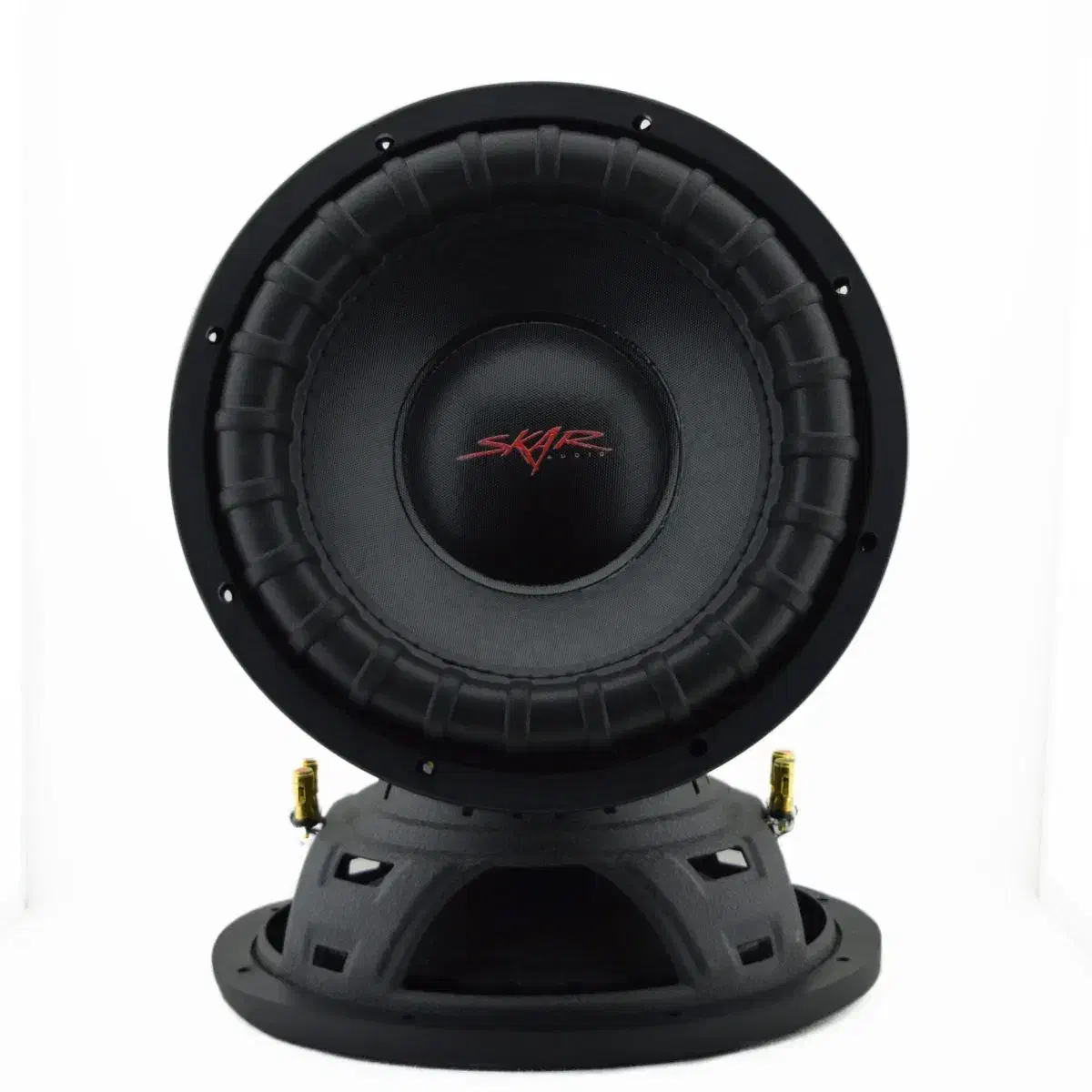 ساب ووفر قدرتمند|صوتی و تصویری|خوی, |دیوار