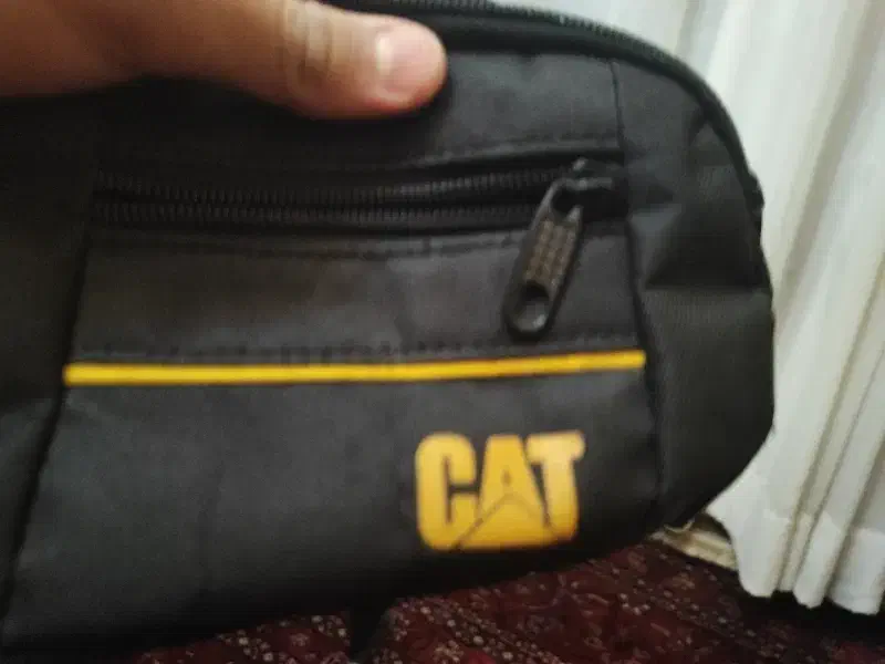 کیف کمری|کیف، کفش، کمربند|تهران, چیذر|دیوار