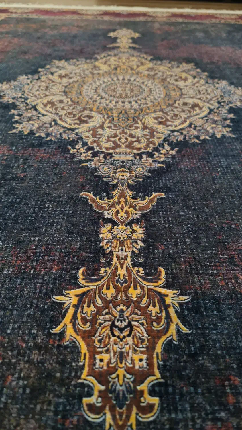 فرشینه|پادری|تبریز, |دیوار