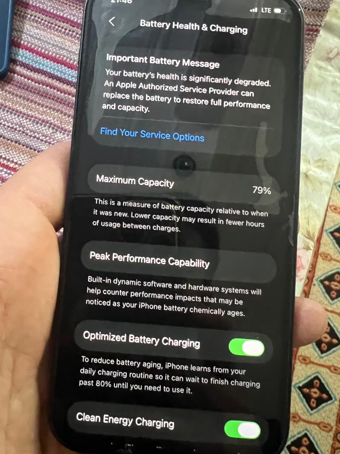آیفون ۱۲نرمال|موبایل|امیدیه, |دیوار