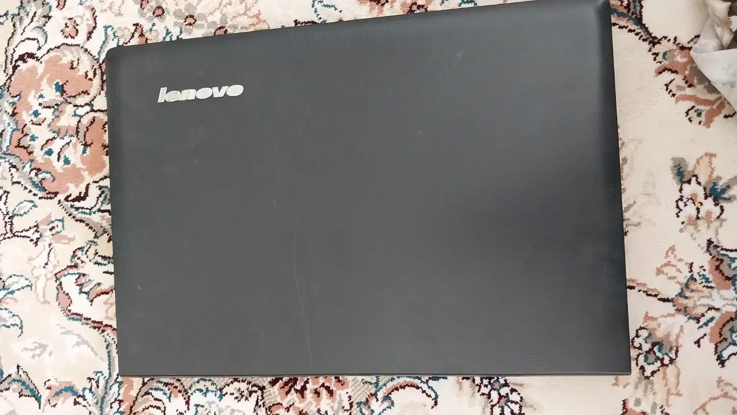 لب تاپ Lenovo|رایانه همراه|بجنورد, |دیوار