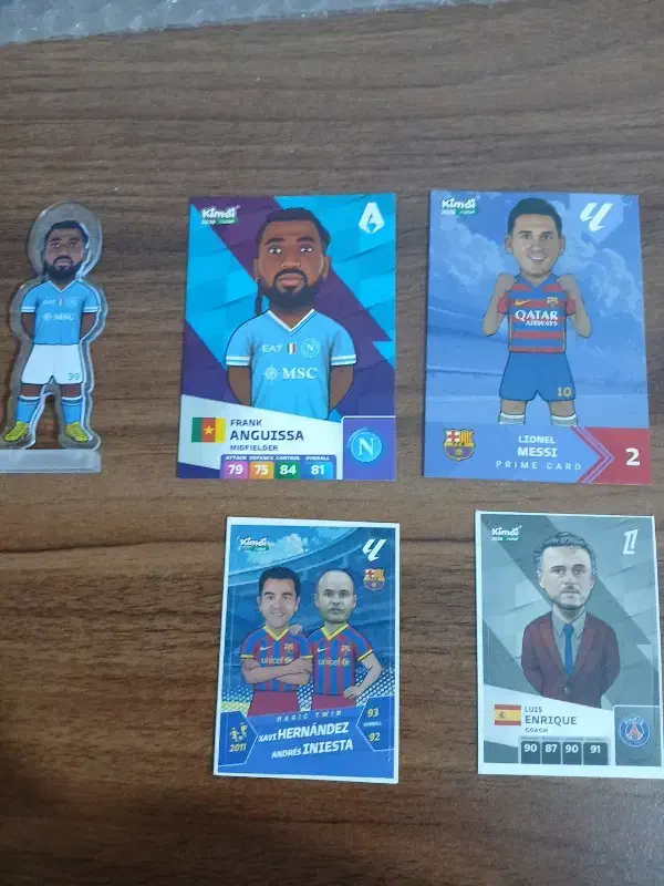 کیمدی 2026|کلکسیون و سرگرمی|شوشتر, |دیوار