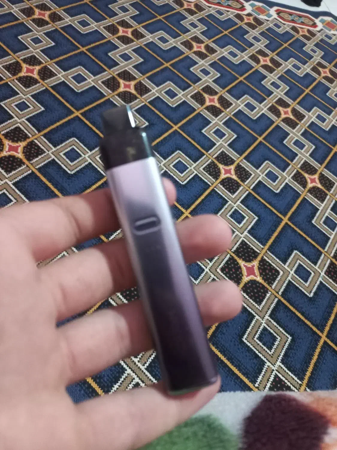 پاد WENAX K2|زیورآلات و اکسسوری|شاهین‌شهر, نبوت|دیوار