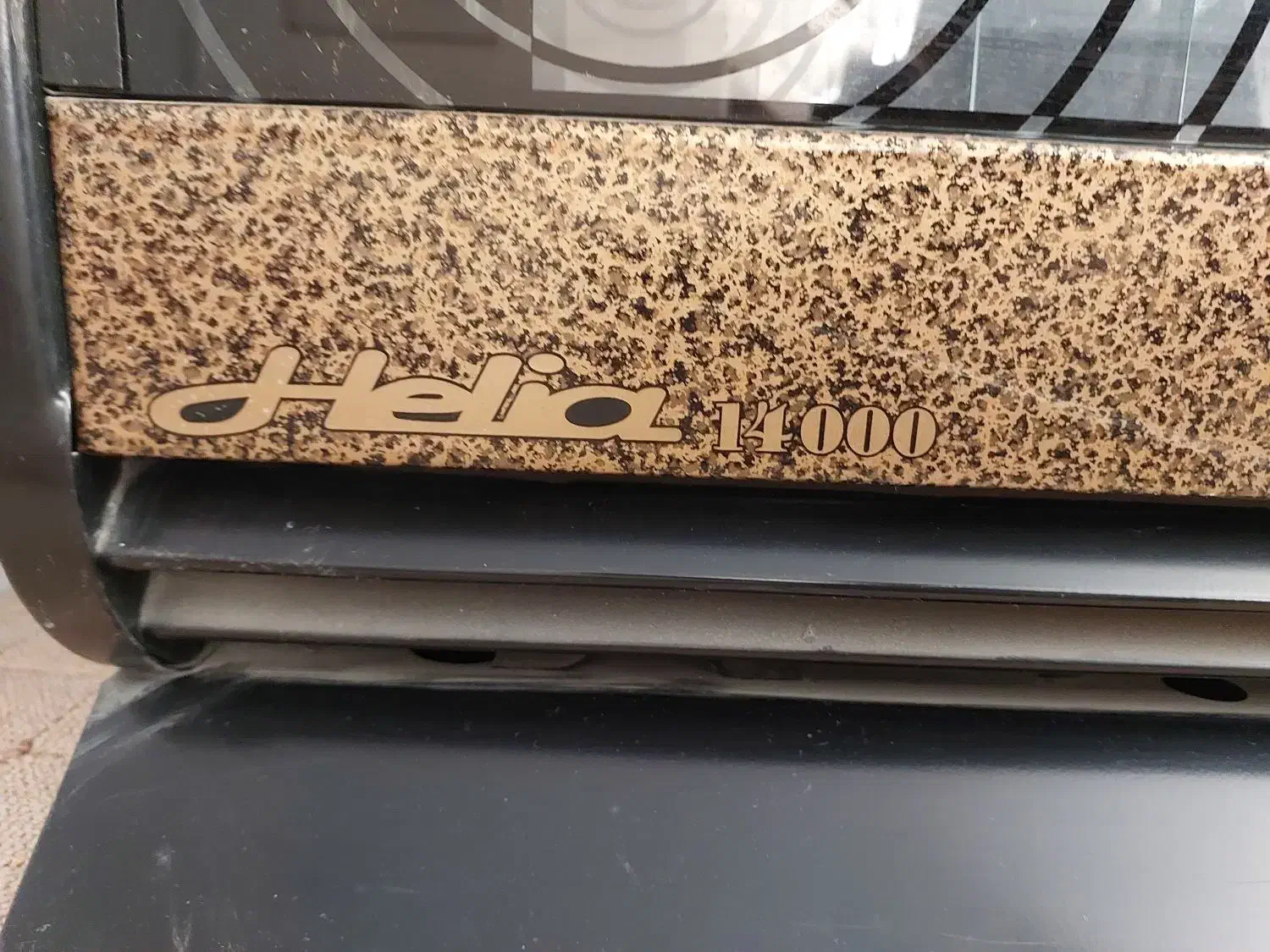 ۲ عدد بخاری گازی آزمایش ۱۴۰۰۰|بخاری، هیتر، شومینه|کنگاور, |دیوار