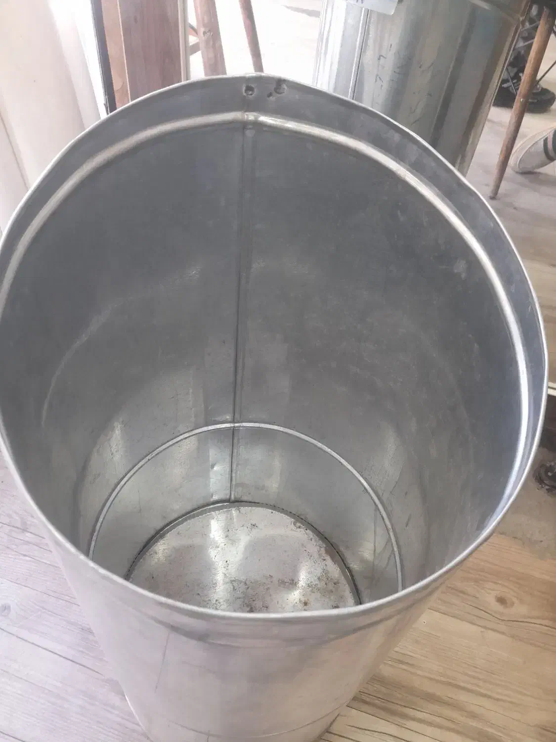 سوله خشکبار|لوازم نظافت|اسفراین, |دیوار