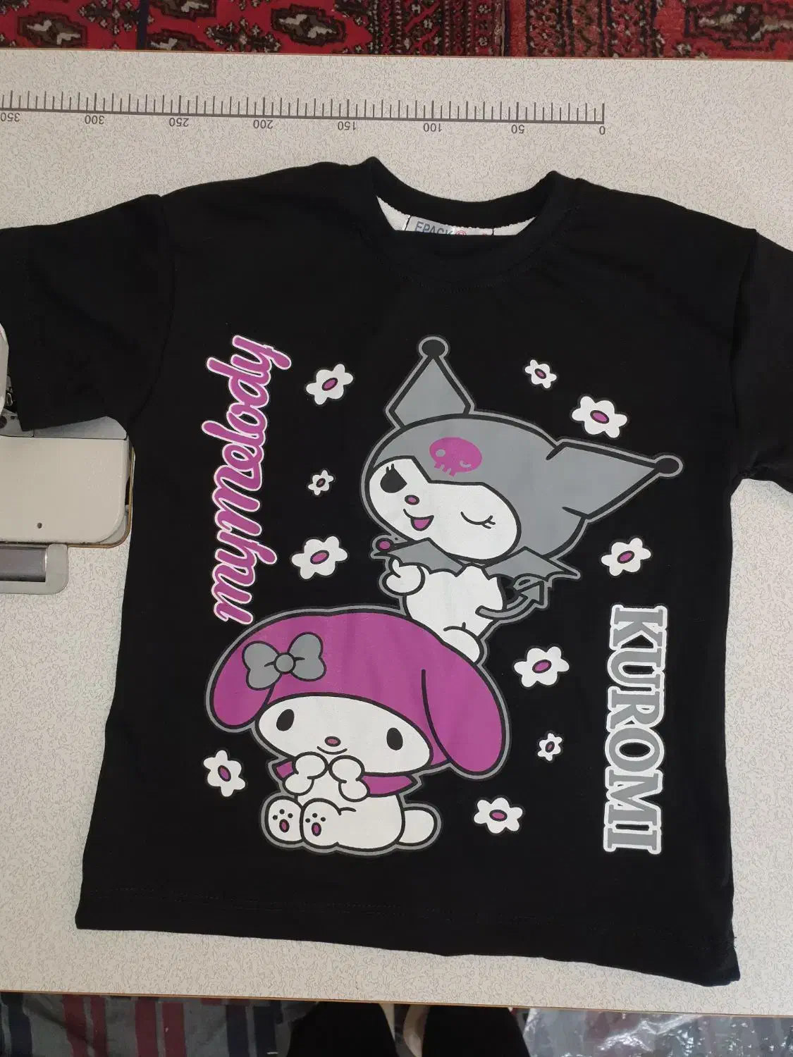 استخدام|استخدام هنری و رسانه|شهریار, شهریار|دیوار