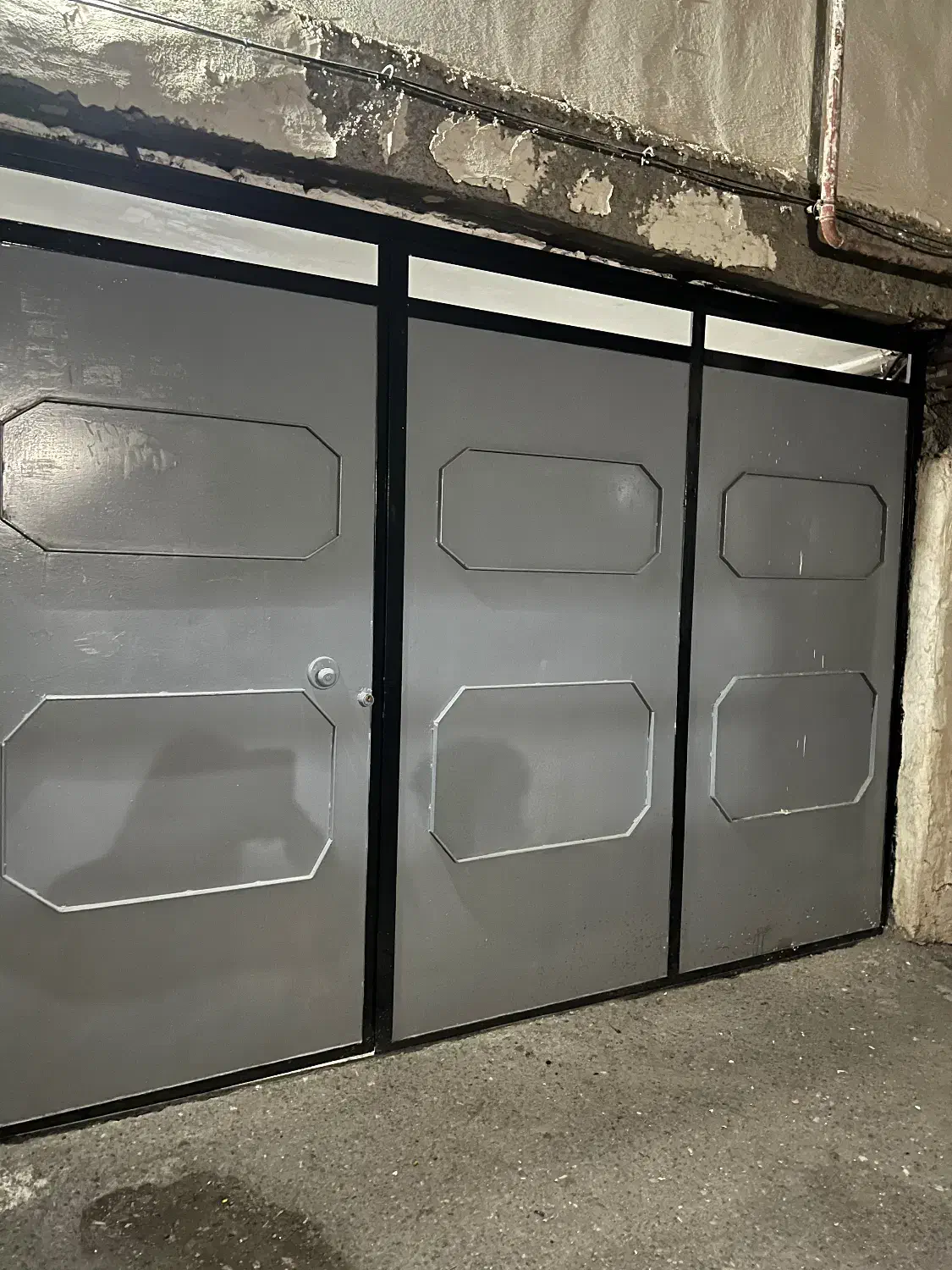 اجاره خانه ۹۰ متری در حمیدیان|اجارهٔ آپارتمان|رشت, حمیدیان|دیوار