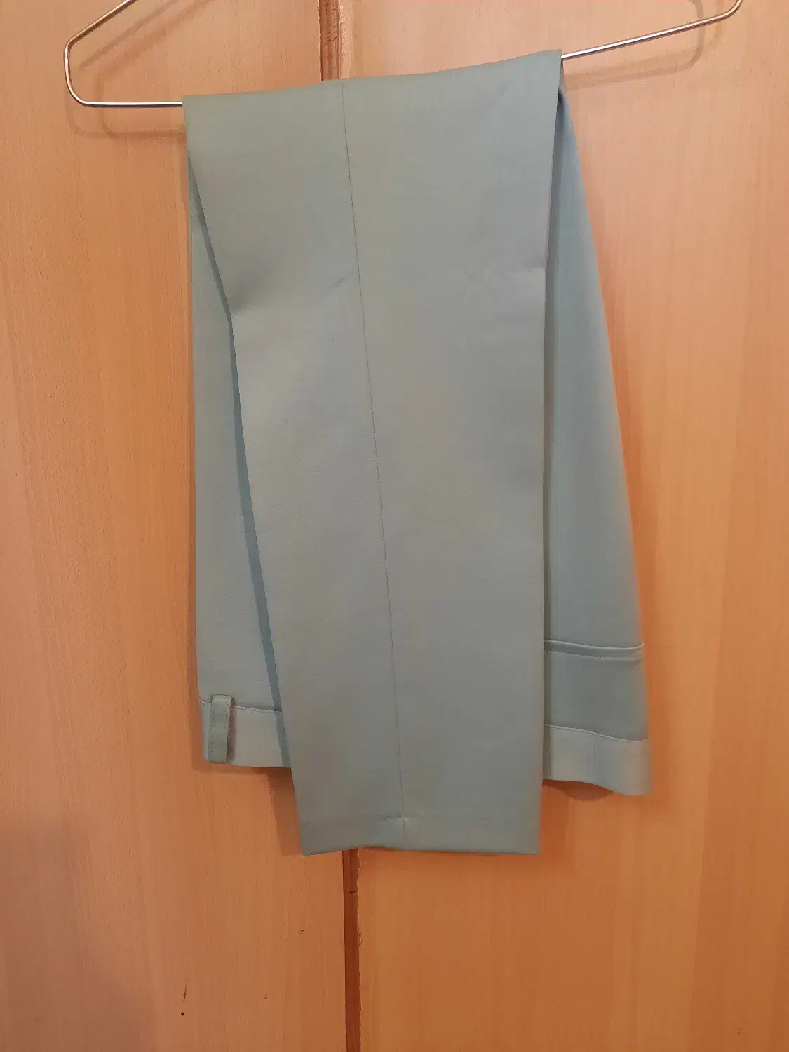 شلوار پارچه ای راسته زنانه|لباس|شیراز, حومه شیراز|دیوار