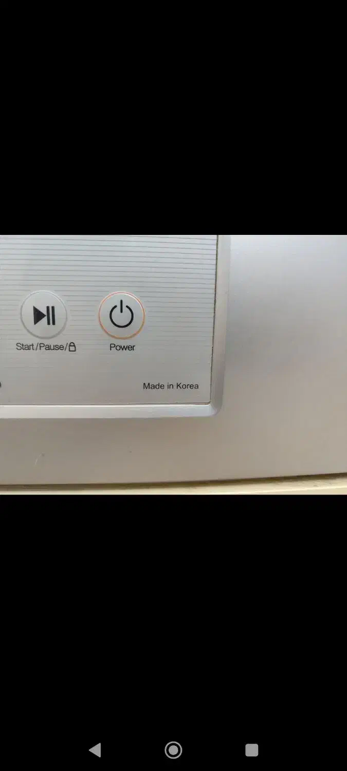 ماشین ظرفشویی مجیک ( رومیزی)|ماشین ظرفشویی|خمین, |دیوار