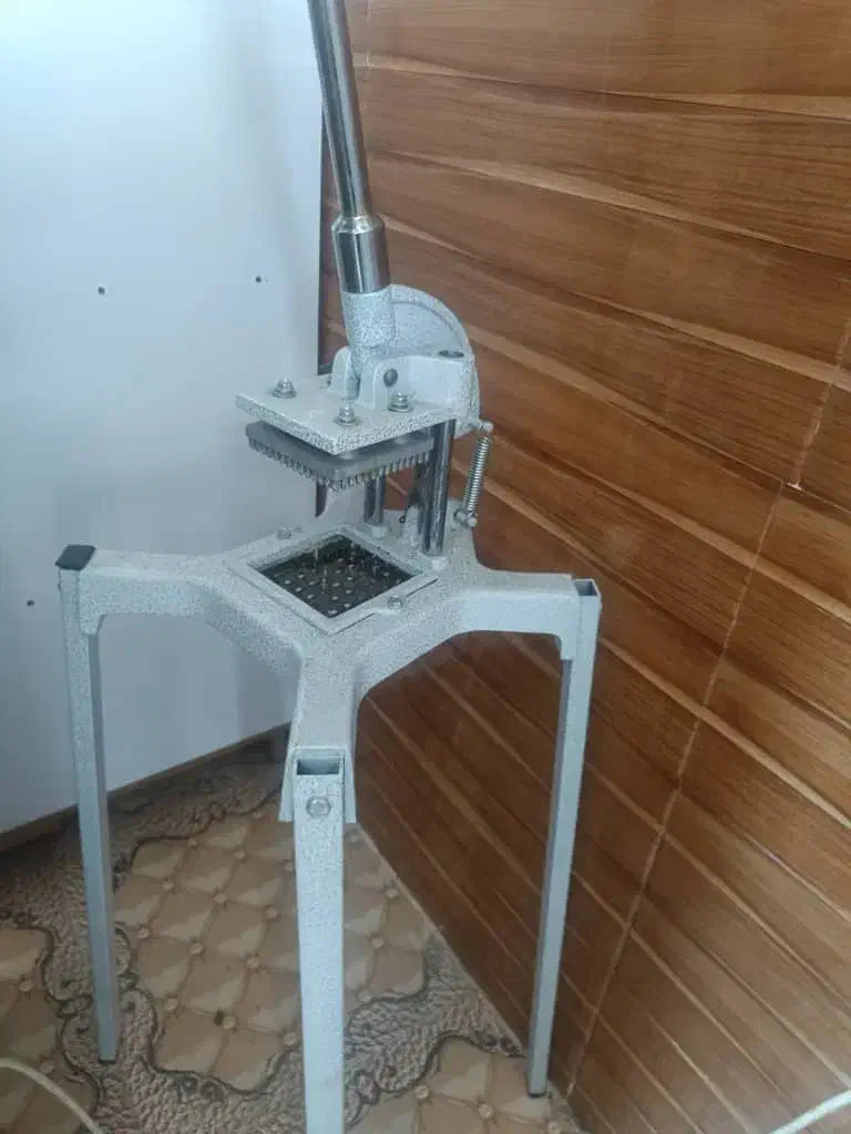 وسایل ساندویچی. پاچینی|فروشگاه و مغازه|یاسوج, |دیوار