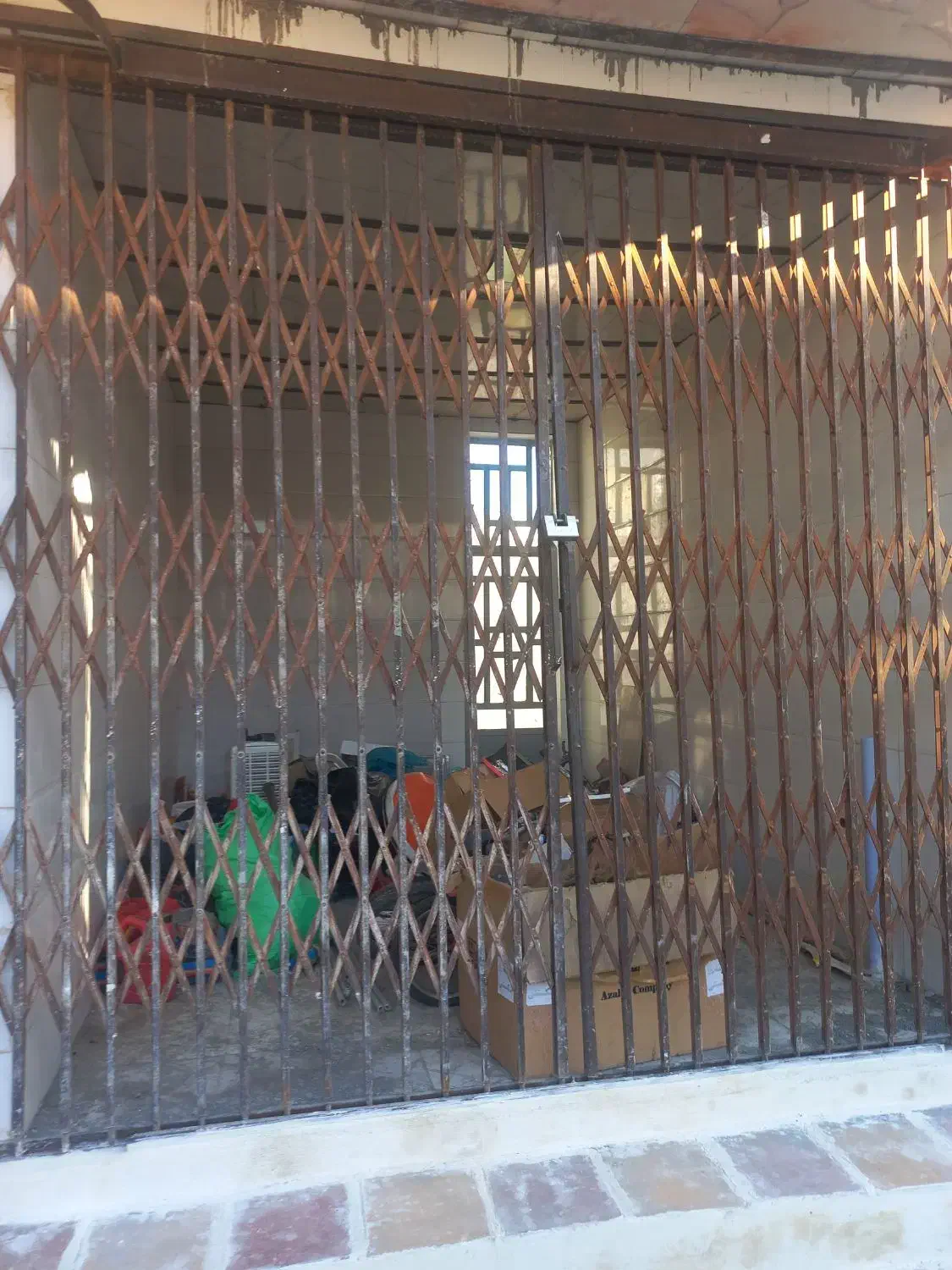 خانه بازسازی شده از صفرتاصد۱۷۸مترکوچه قربانی پور|فروش خانه و ویلا|اسلامآباد غرب, |دیوار