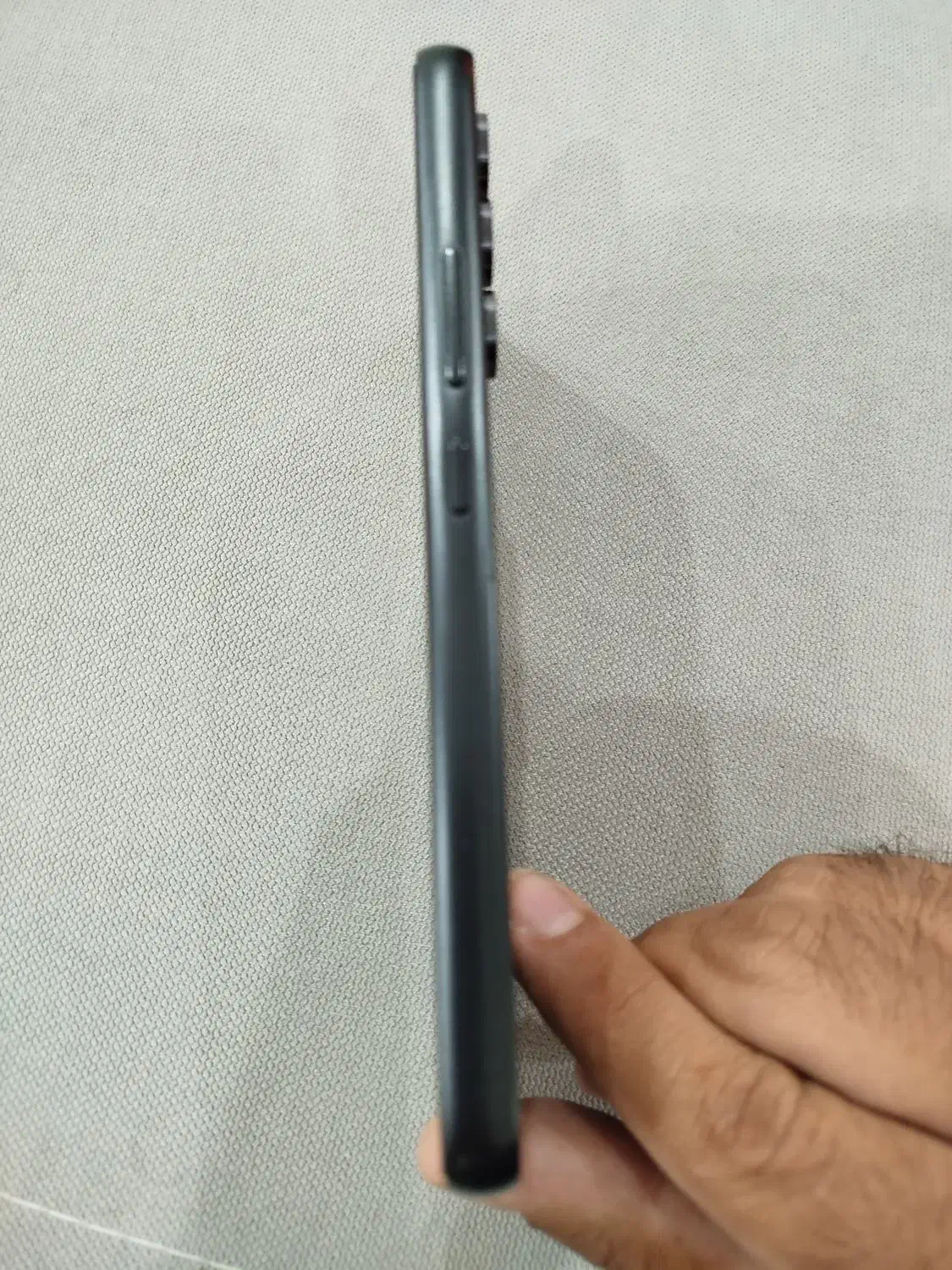 a54 5g|موبایل|کرج, فاز ۳ گوهردشت|دیوار