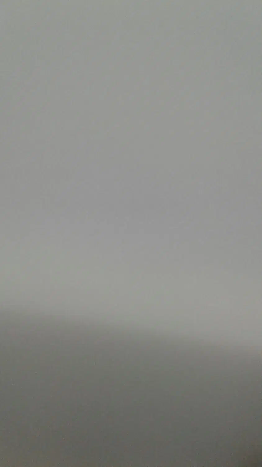 سفال گندم|عمده‌فروشی|فیروزه, |دیوار