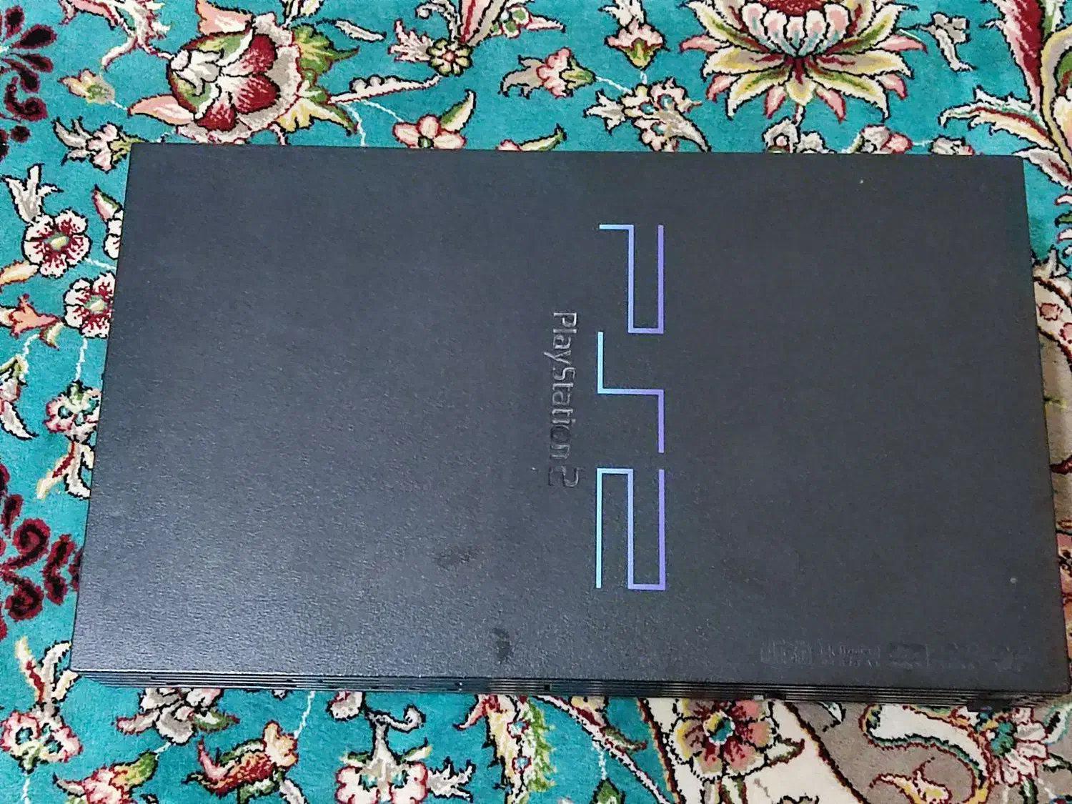 پلی استیشن 2 سونی|کنسول، بازی ویدئویی و آنلاین|زاهدان, |دیوار