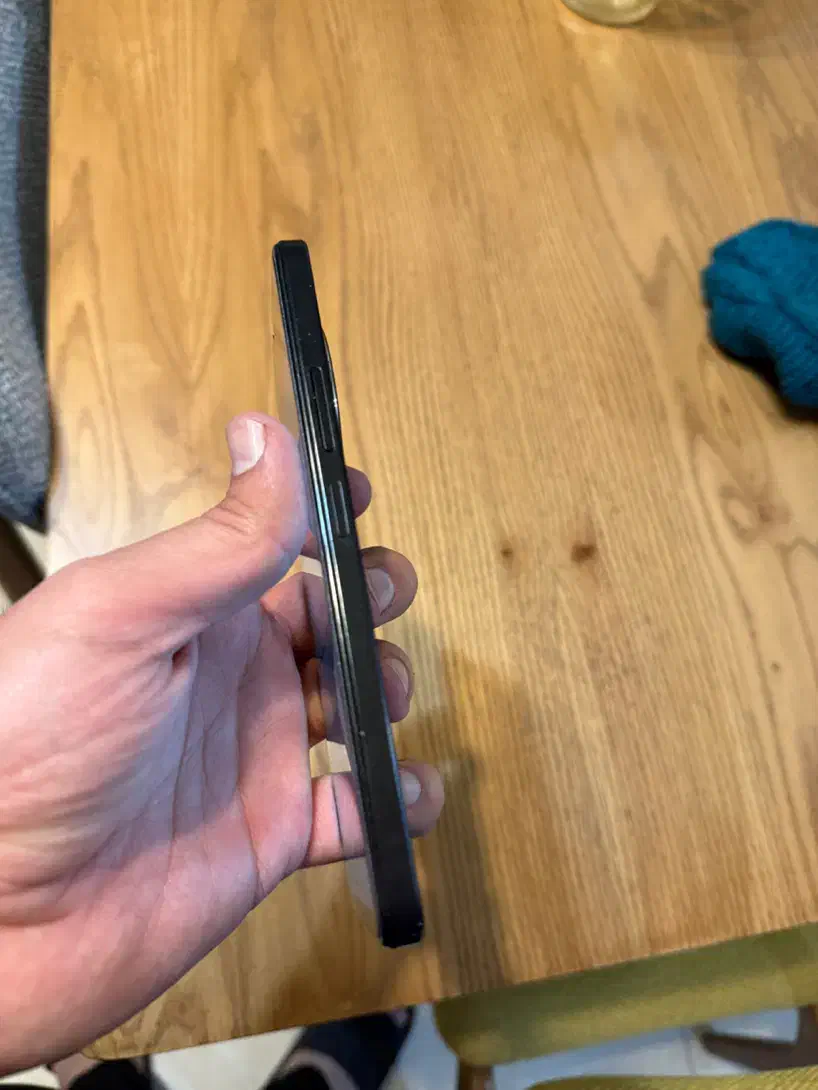 Redmi A3x|موبایل|مشهد, دانشجو|دیوار