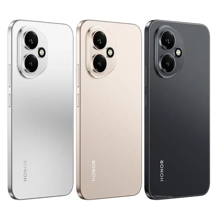 *نقد-اقساط* آنر 400 - Honor 400 5G|موبایل|کرج, باغ سیب|دیوار