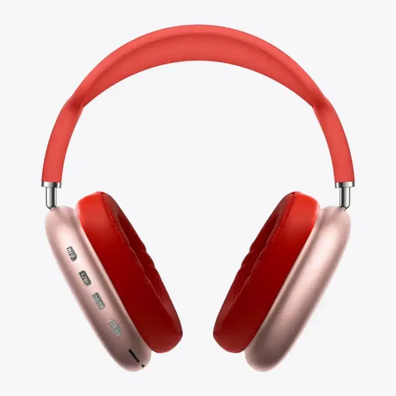 هدفون بلوتوثی مدل  P9|لوازم جانبی موبایل و تبلت|ارومیه, |دیوار