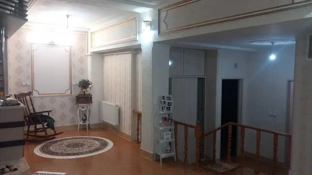 واحد شخصی ساز ۱۳۳ متری در گلشهر فاز دو|فروش خانه و ویلا|زنجان, |دیوار