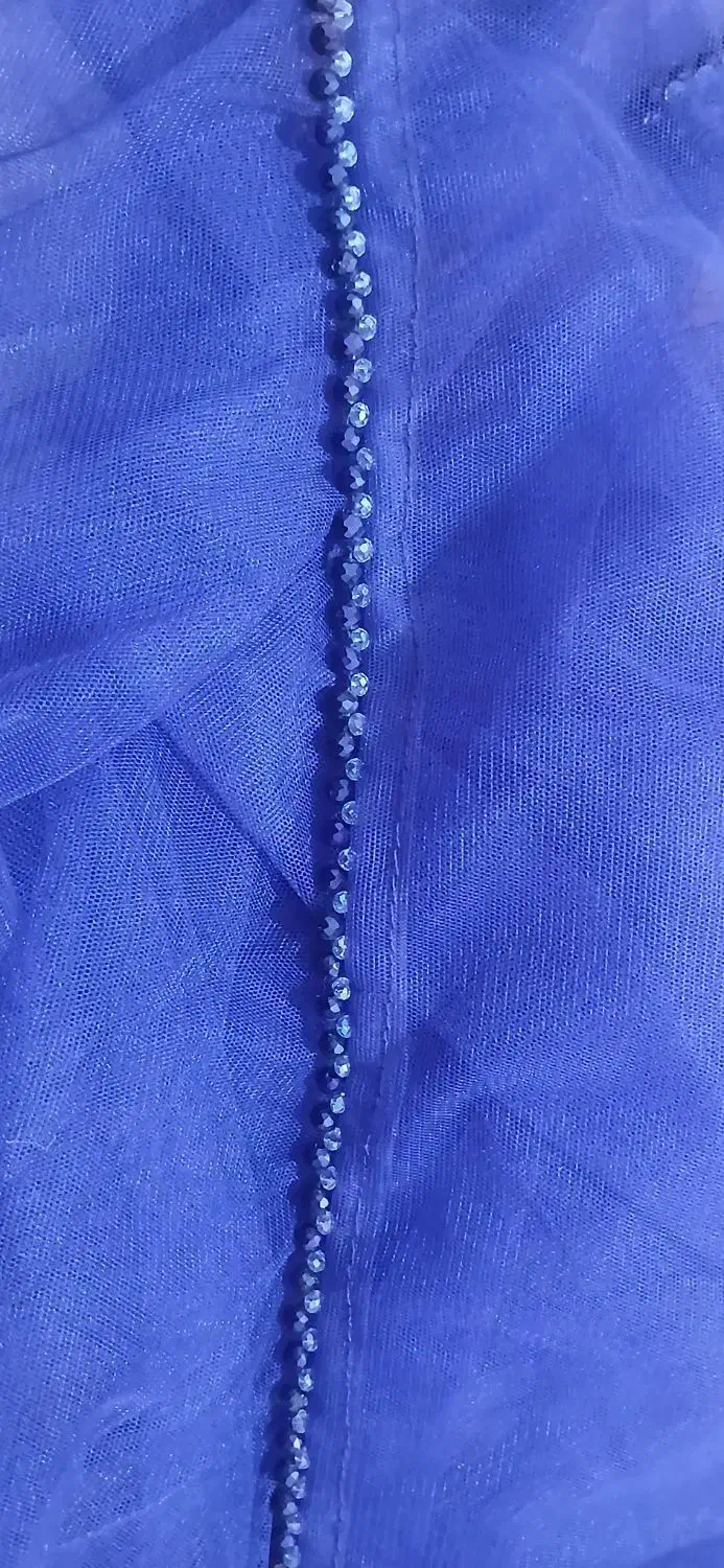 روسری محلی شیک|لباس|دهدشت, |دیوار