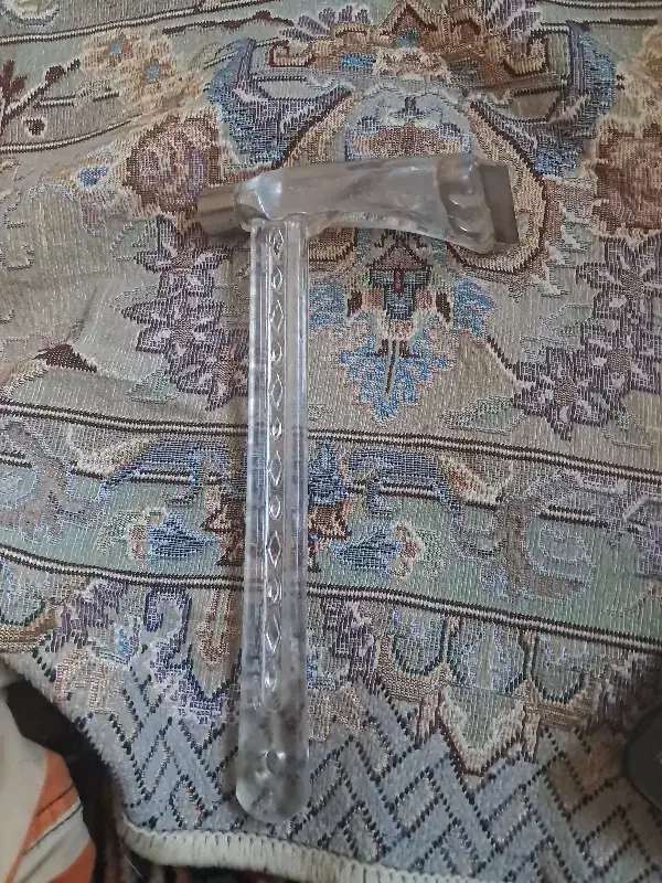 قند شکن|قوری، کتری، قهوه‌ساز دستی|پرند, فاز ۶|دیوار