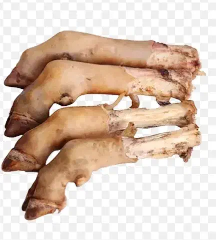 پاچه گوسفندی|خوردنی و آشامیدنی|سرایان, |دیوار