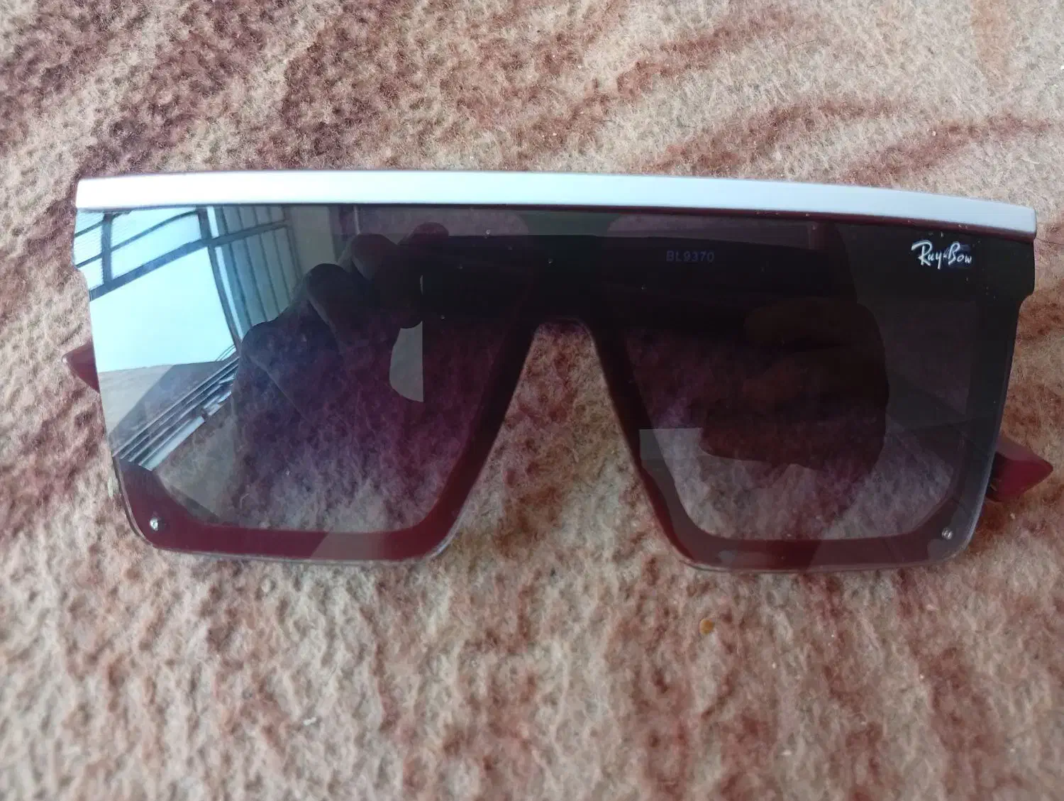 عینک آفتابی|زیورآلات و اکسسوری|جهرم, |دیوار