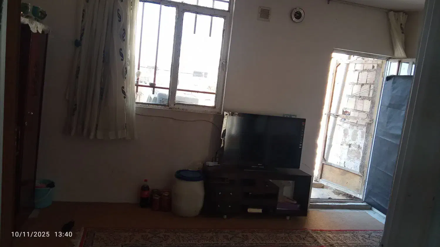 خانه ویلایی دوبلکس|فروش خانه و ویلا|ابهر, |دیوار