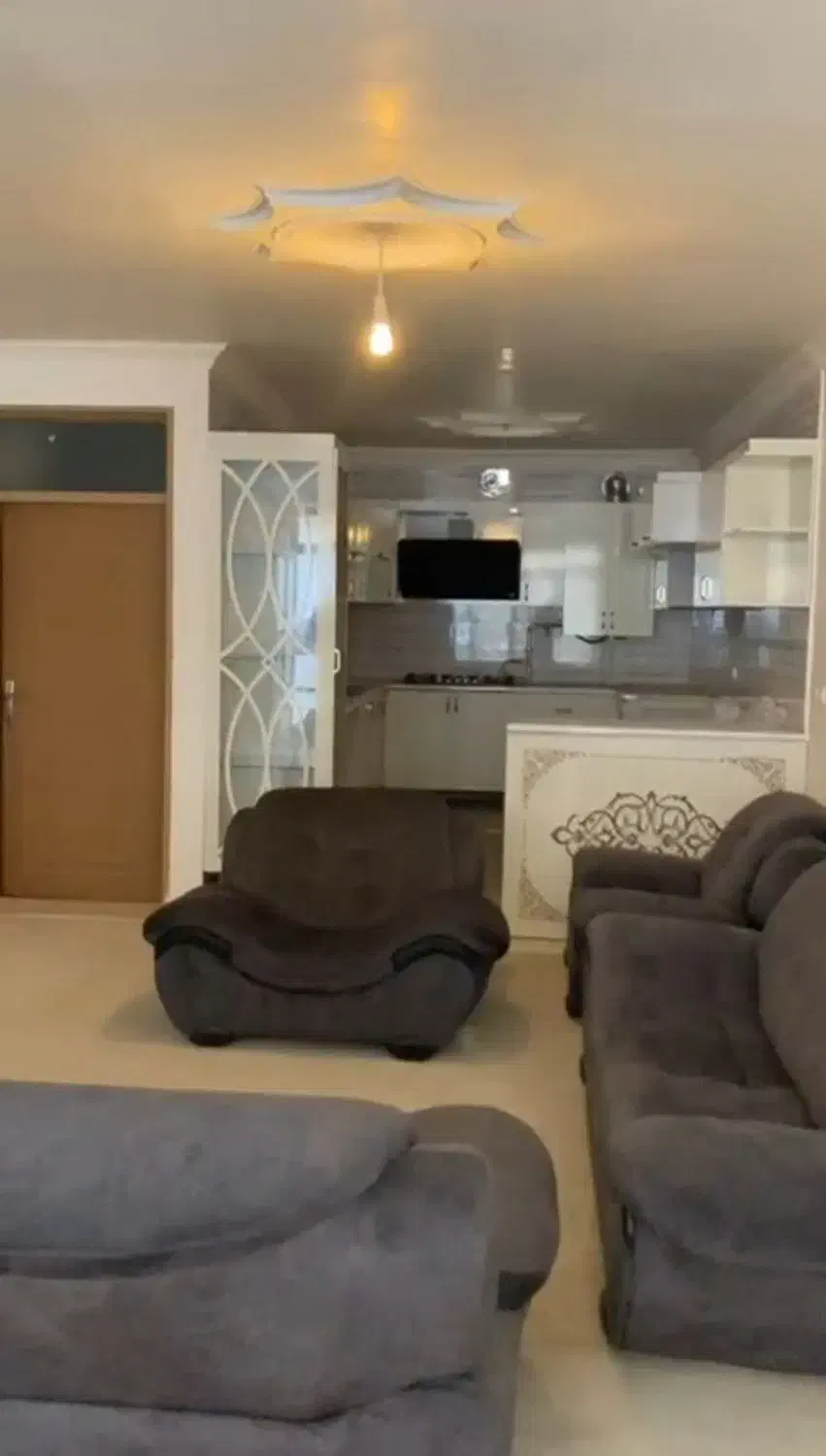 خونه ویلایی ۲ طبقه کلید نخورده|فروش خانه و ویلا|مرند, |دیوار